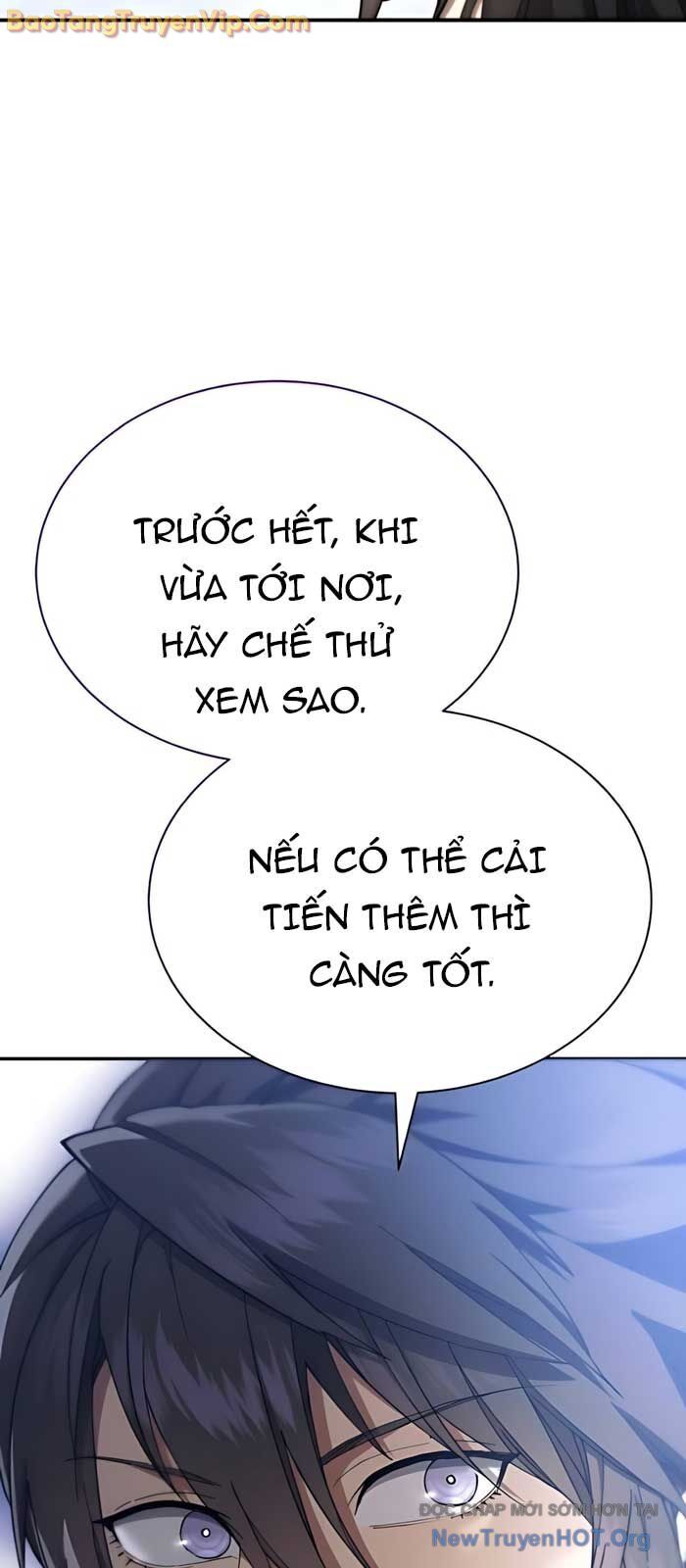 Thiên Ma Muốn Sống Một Cuộc Đời Bình Lặng Chapter 40 - Trang 68