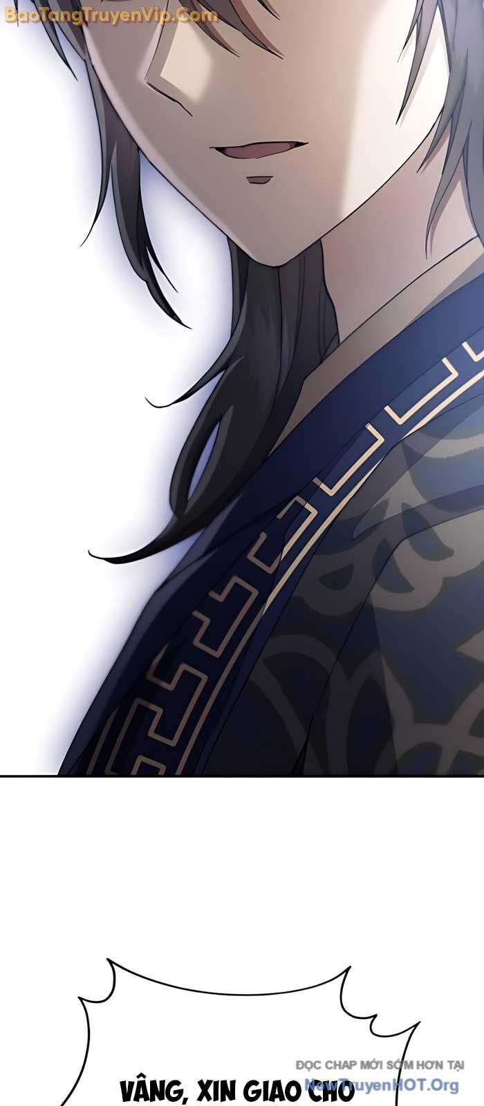 Thiên Ma Muốn Sống Một Cuộc Đời Bình Lặng Chapter 40 - Trang 69