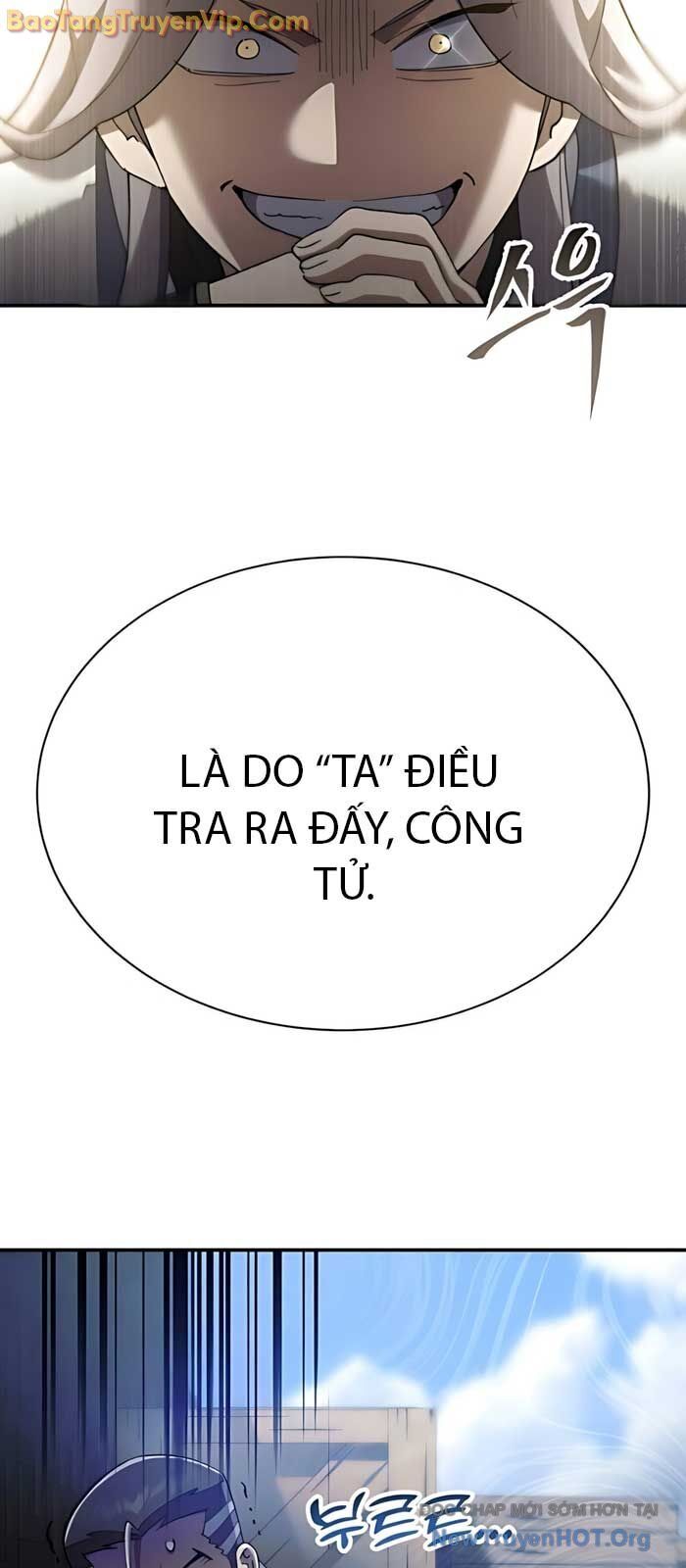 Thiên Ma Muốn Sống Một Cuộc Đời Bình Lặng Chapter 40 - Trang 71