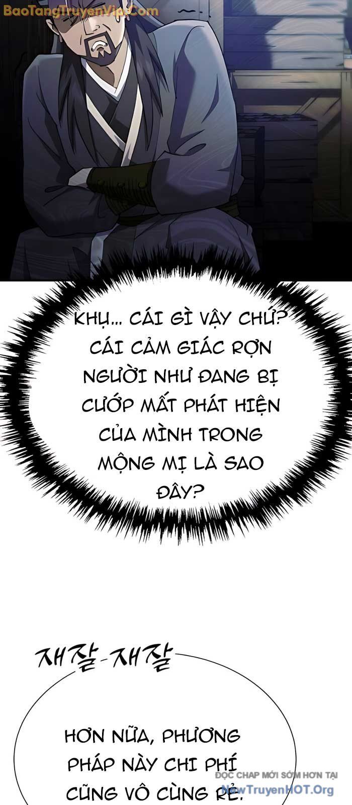 Thiên Ma Muốn Sống Một Cuộc Đời Bình Lặng Chapter 40 - Trang 72