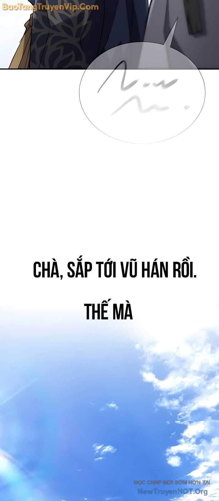 Thiên Ma Muốn Sống Một Cuộc Đời Bình Lặng Chapter 40 - Trang 74