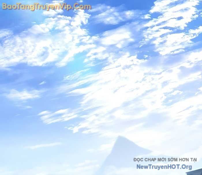 Thiên Ma Muốn Sống Một Cuộc Đời Bình Lặng Chapter 40 - Trang 75