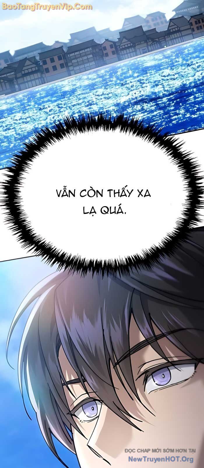 Thiên Ma Muốn Sống Một Cuộc Đời Bình Lặng Chapter 40 - Trang 76