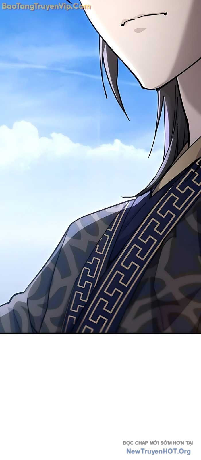 Thiên Ma Muốn Sống Một Cuộc Đời Bình Lặng Chapter 40 - Trang 77