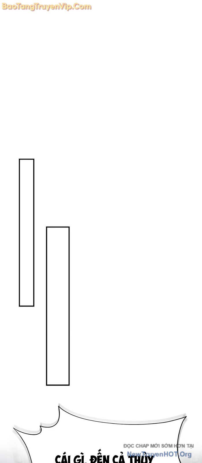 Thiên Ma Muốn Sống Một Cuộc Đời Bình Lặng Chapter 40 - Trang 78