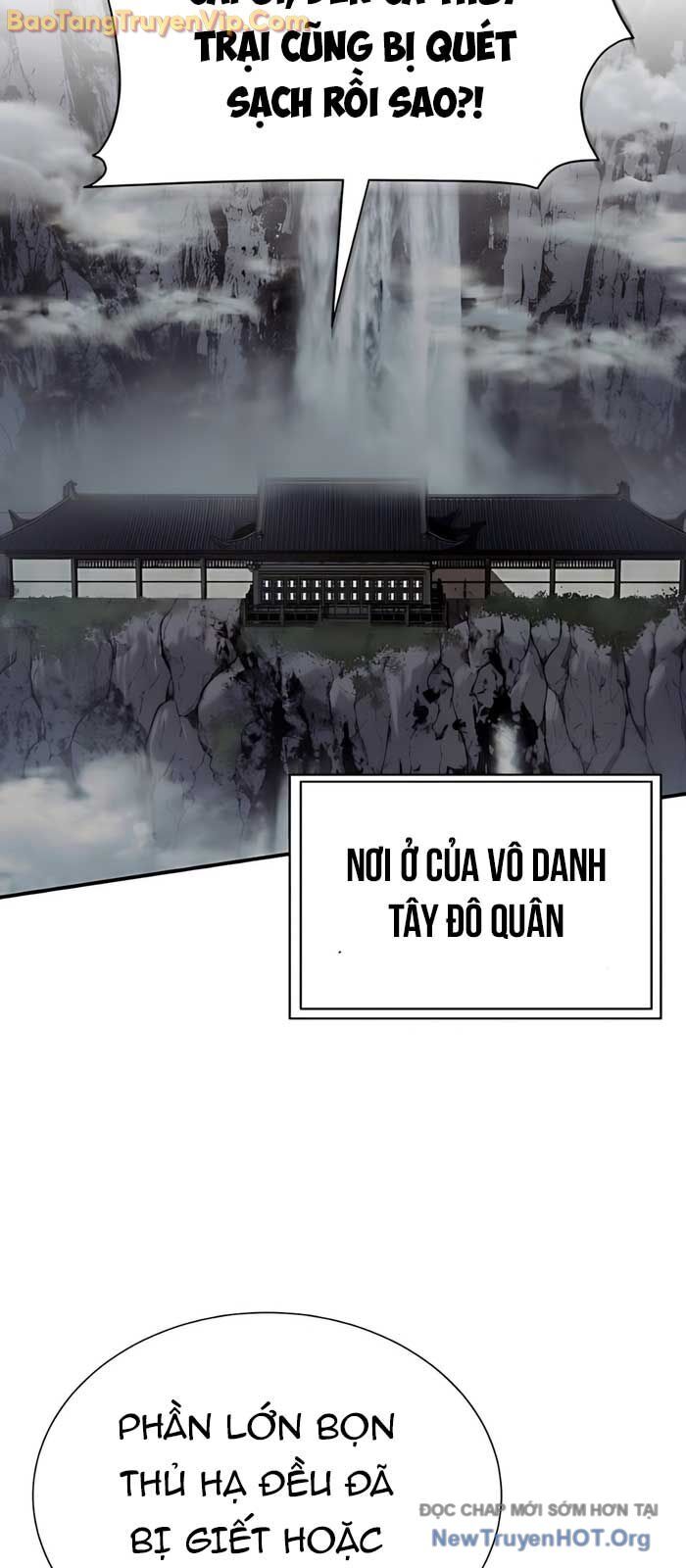 Thiên Ma Muốn Sống Một Cuộc Đời Bình Lặng Chapter 40 - Trang 79