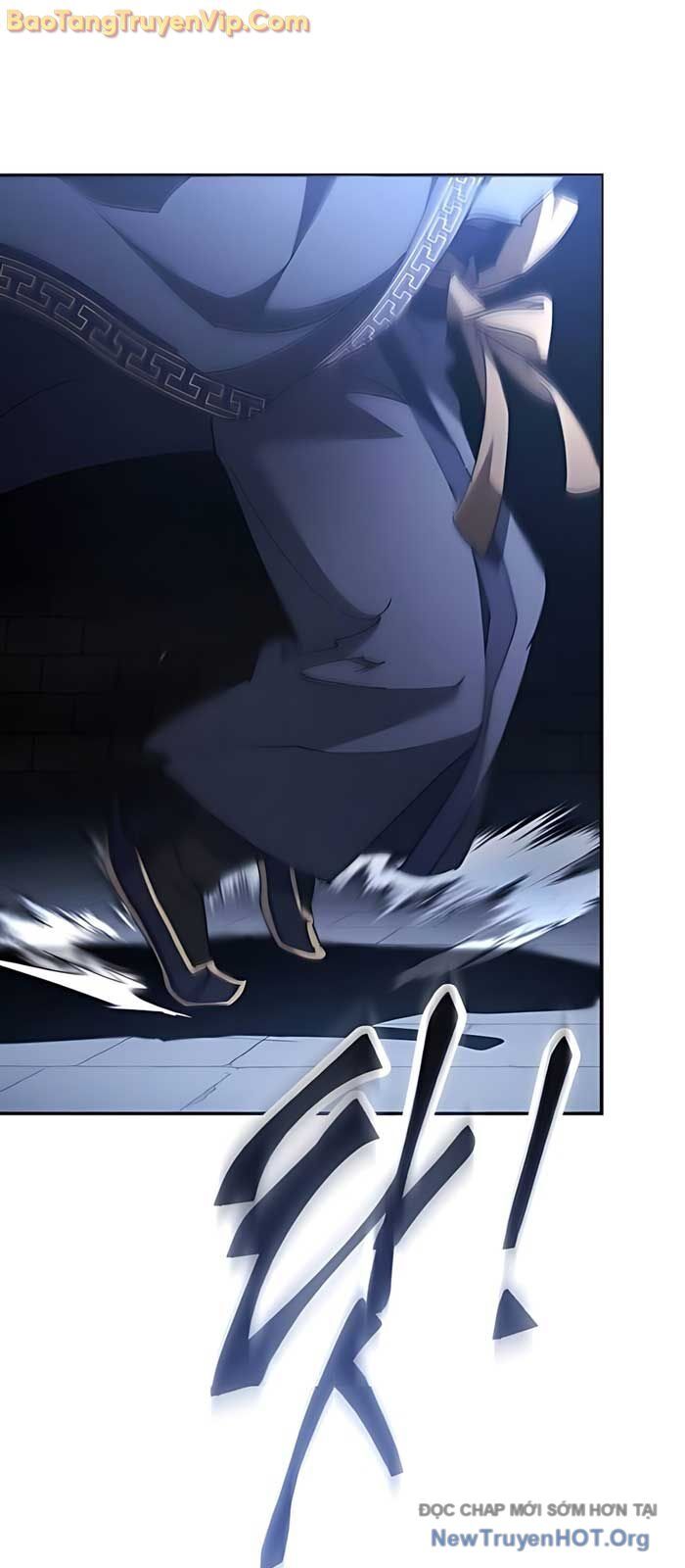 Thiên Ma Muốn Sống Một Cuộc Đời Bình Lặng Chapter 40 - Trang 8