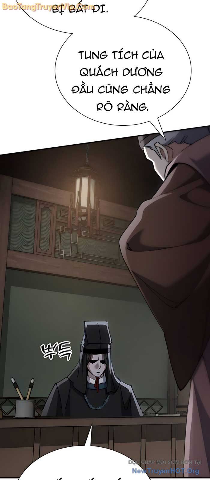 Thiên Ma Muốn Sống Một Cuộc Đời Bình Lặng Chapter 40 - Trang 80