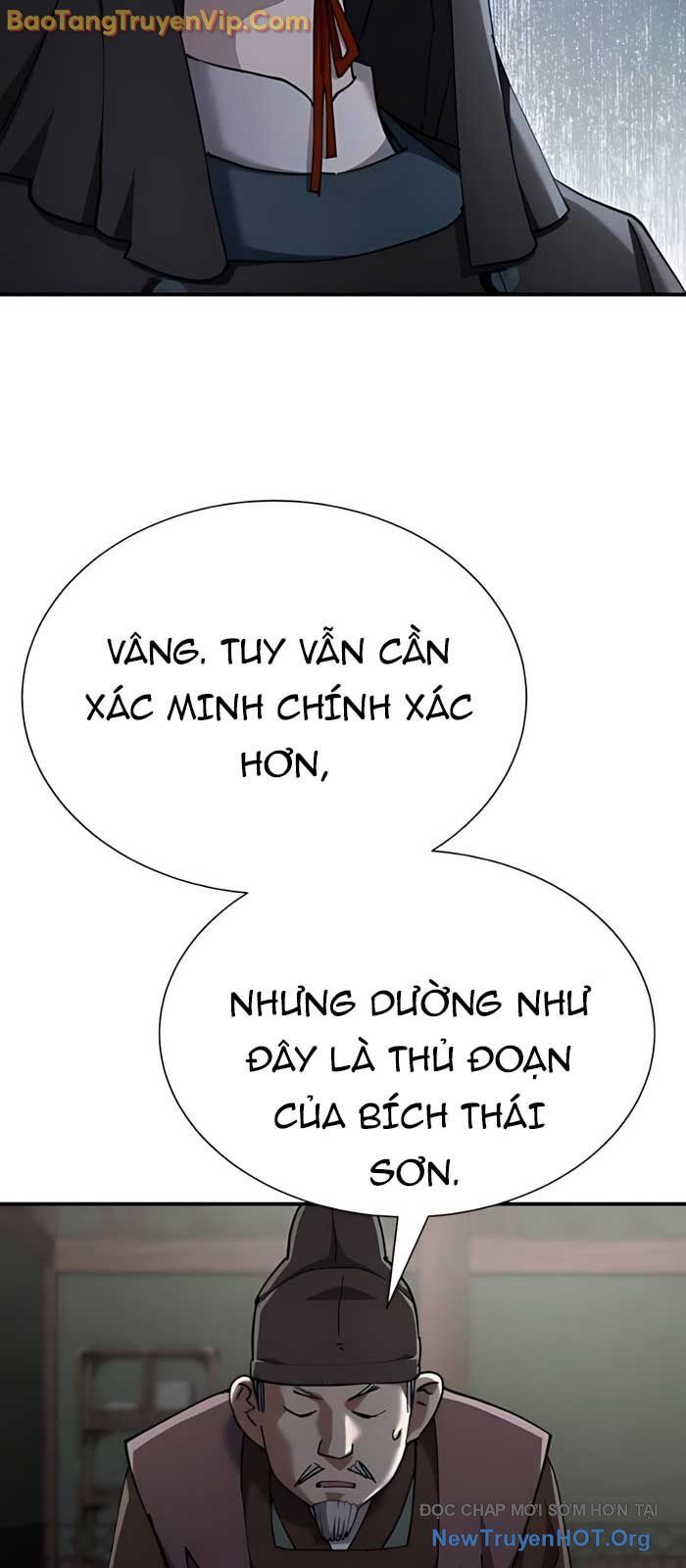 Thiên Ma Muốn Sống Một Cuộc Đời Bình Lặng Chapter 40 - Trang 82