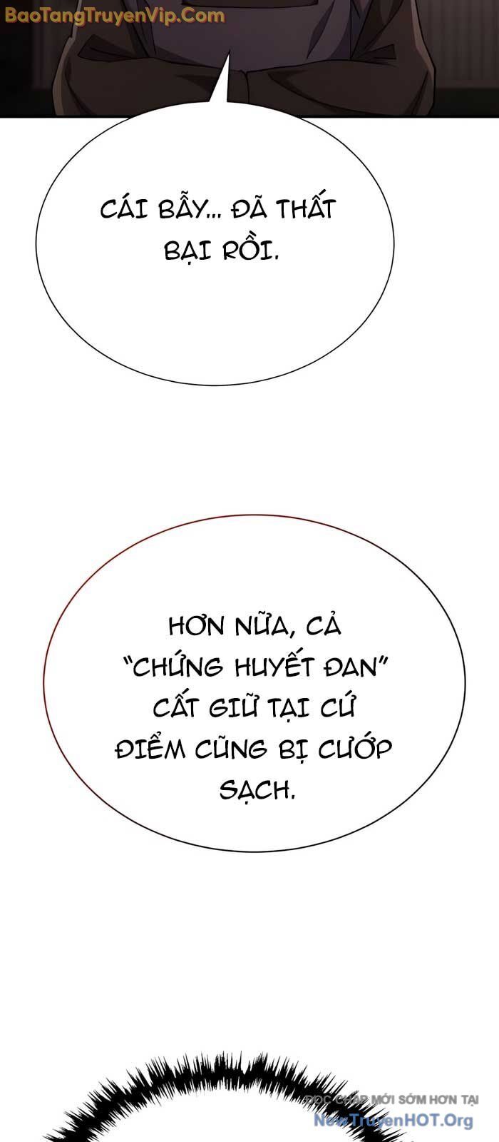 Thiên Ma Muốn Sống Một Cuộc Đời Bình Lặng Chapter 40 - Trang 83