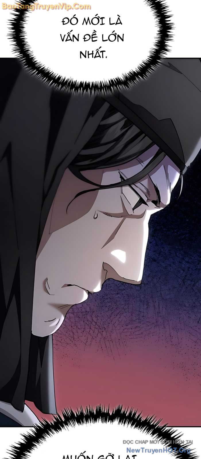 Thiên Ma Muốn Sống Một Cuộc Đời Bình Lặng Chapter 40 - Trang 84