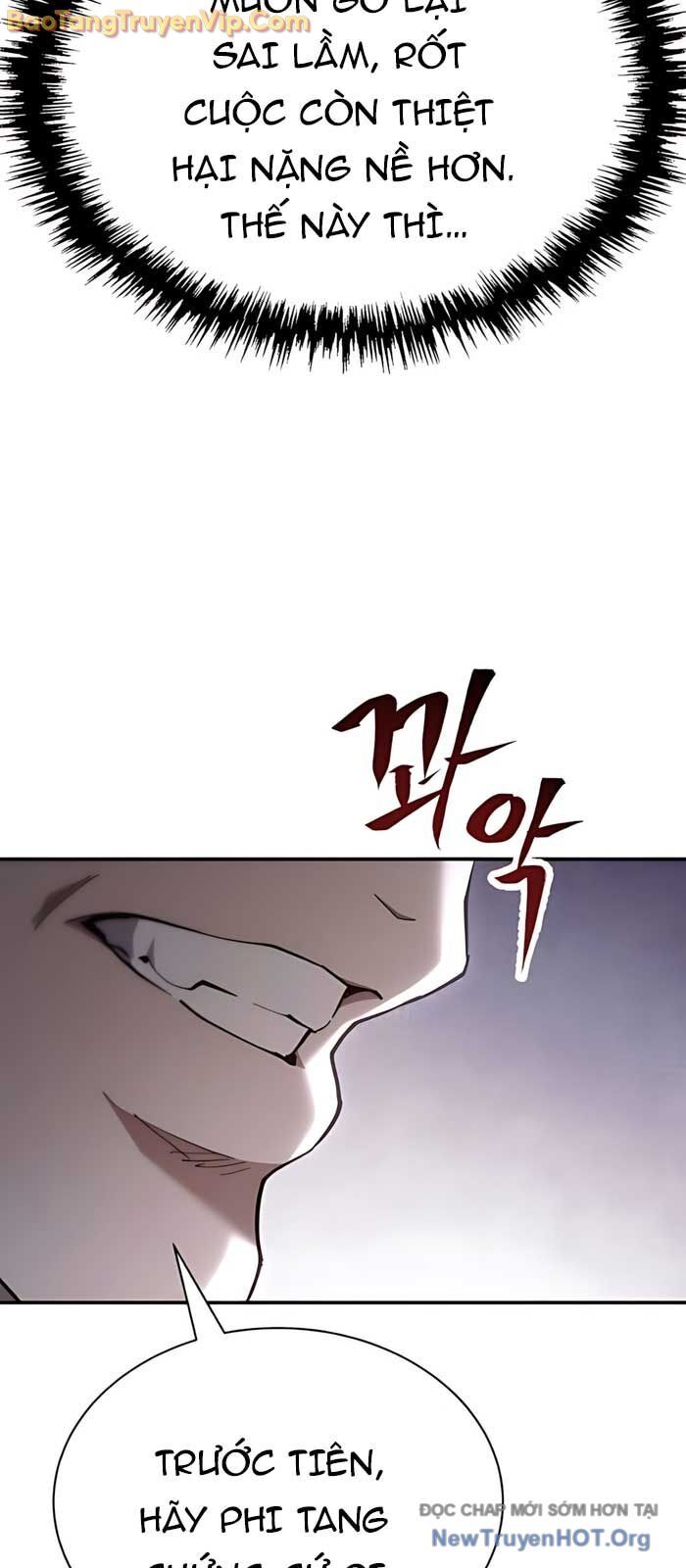 Thiên Ma Muốn Sống Một Cuộc Đời Bình Lặng Chapter 40 - Trang 85