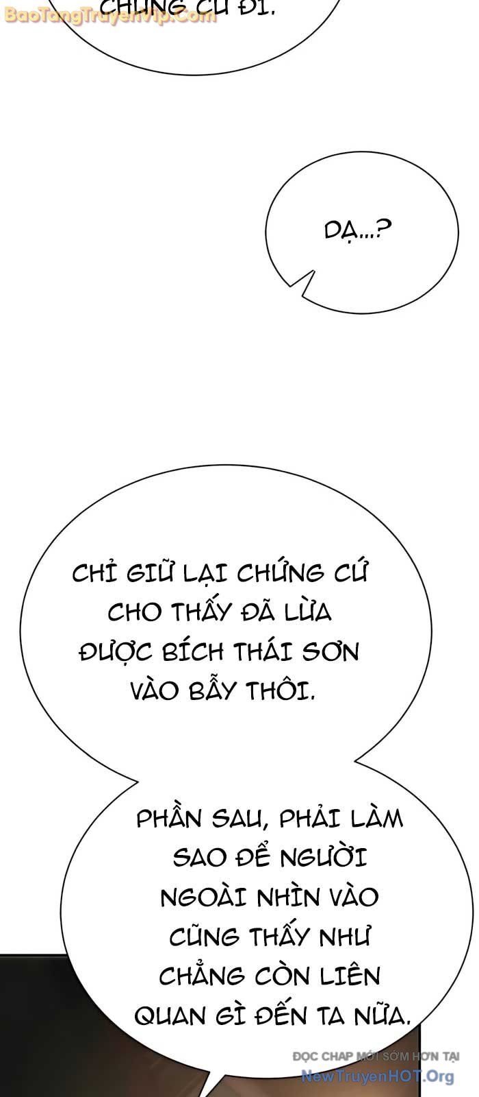 Thiên Ma Muốn Sống Một Cuộc Đời Bình Lặng Chapter 40 - Trang 86