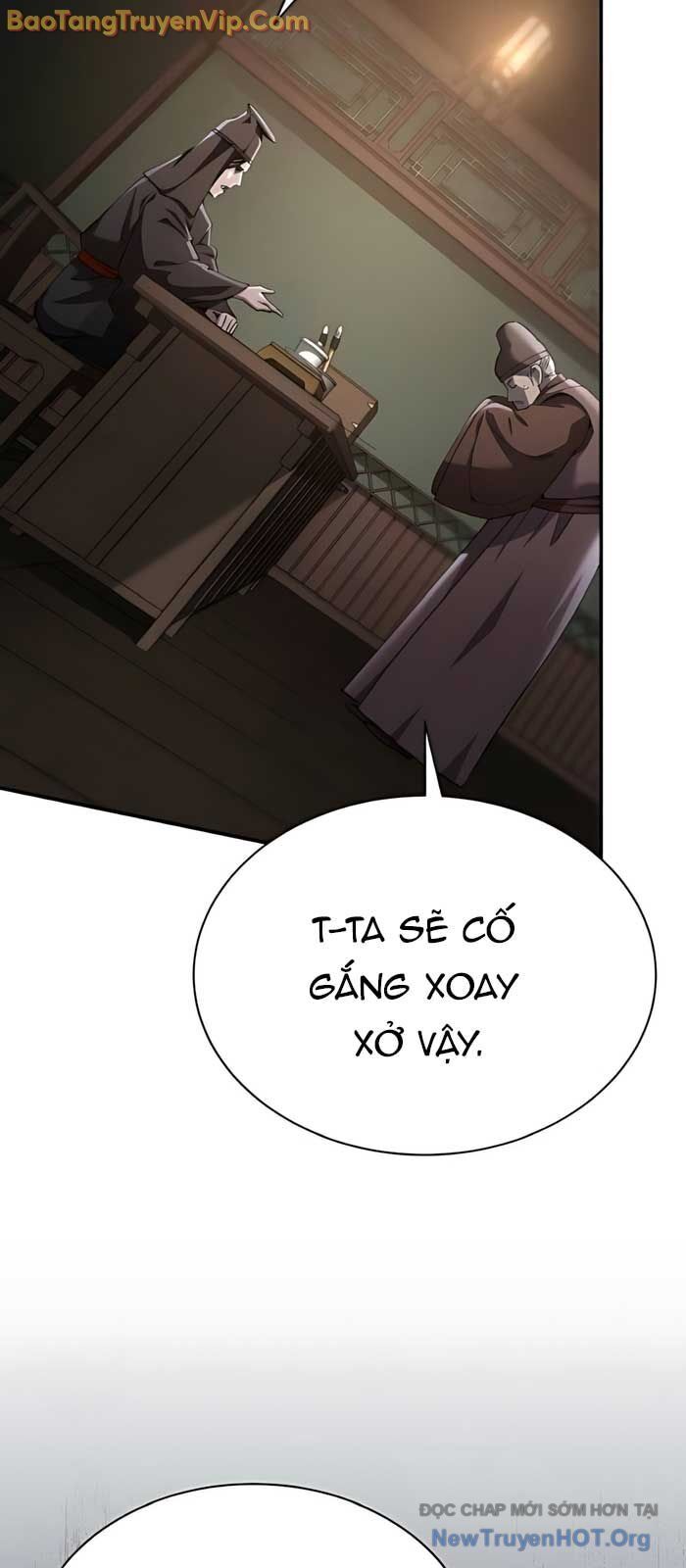 Thiên Ma Muốn Sống Một Cuộc Đời Bình Lặng Chapter 40 - Trang 87