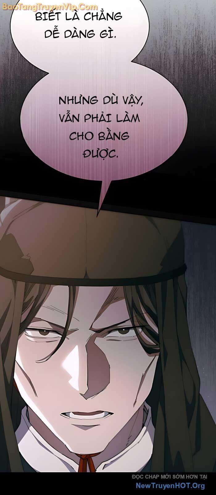 Thiên Ma Muốn Sống Một Cuộc Đời Bình Lặng Chapter 40 - Trang 88