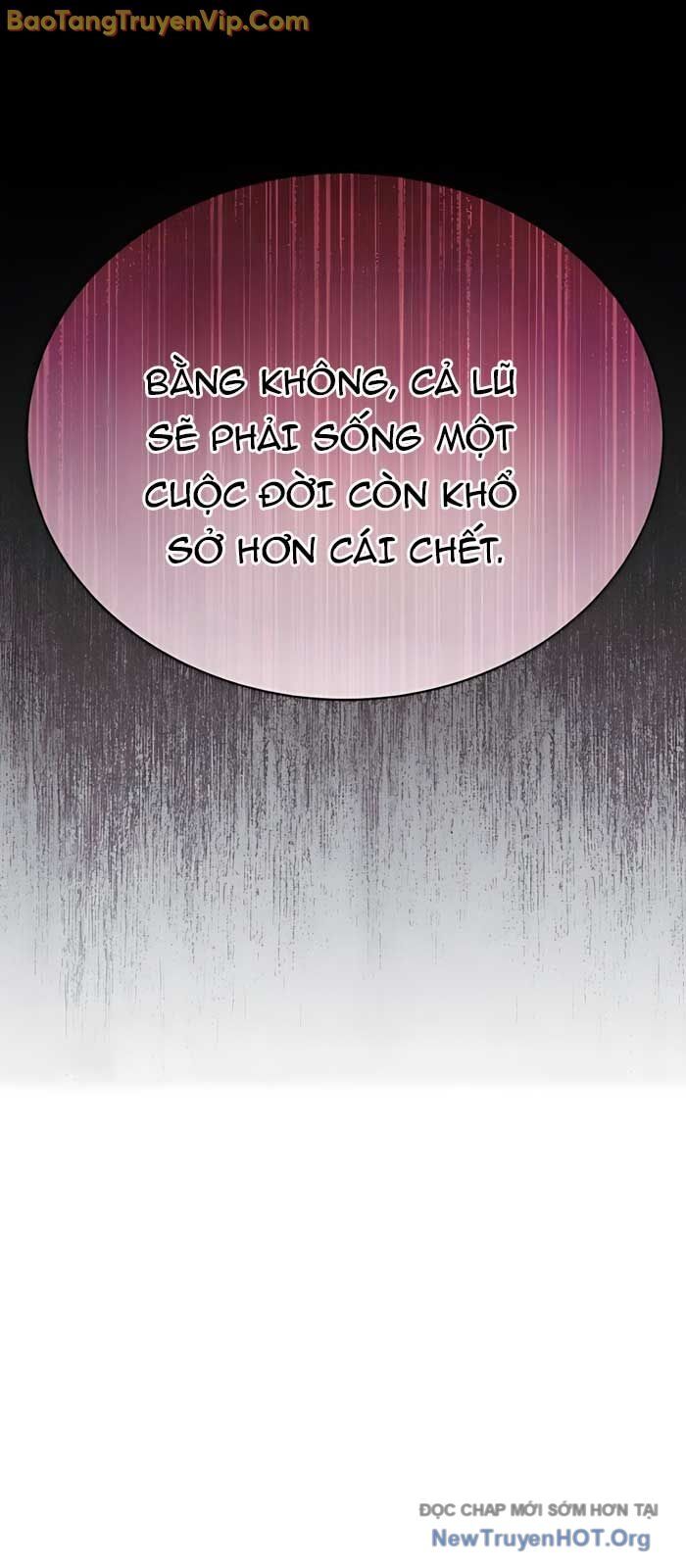 Thiên Ma Muốn Sống Một Cuộc Đời Bình Lặng Chapter 40 - Trang 89