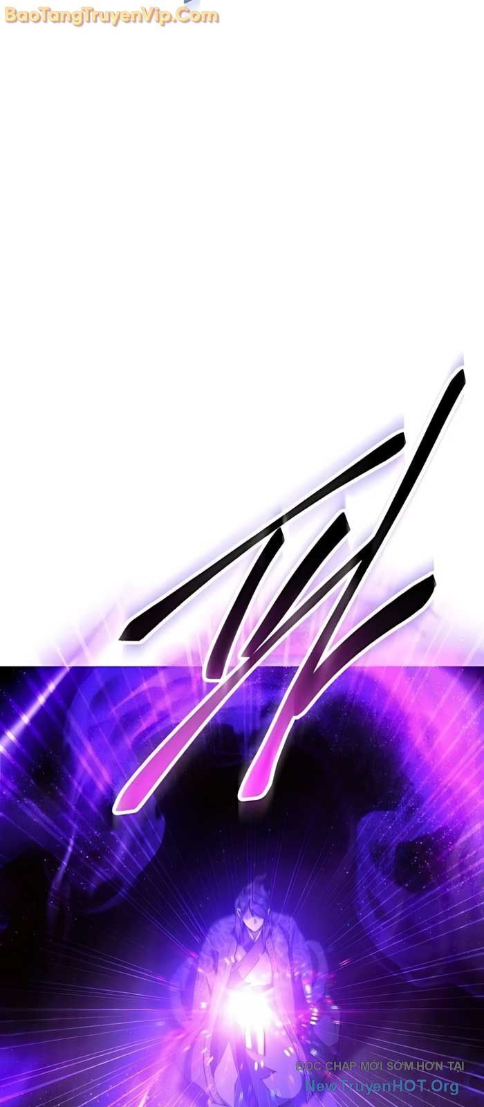 Thiên Ma Muốn Sống Một Cuộc Đời Bình Lặng Chapter 40 - Trang 9