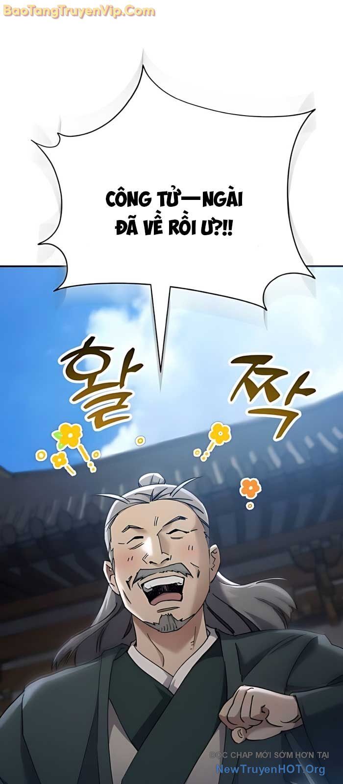 Thiên Ma Muốn Sống Một Cuộc Đời Bình Lặng Chapter 40 - Trang 90