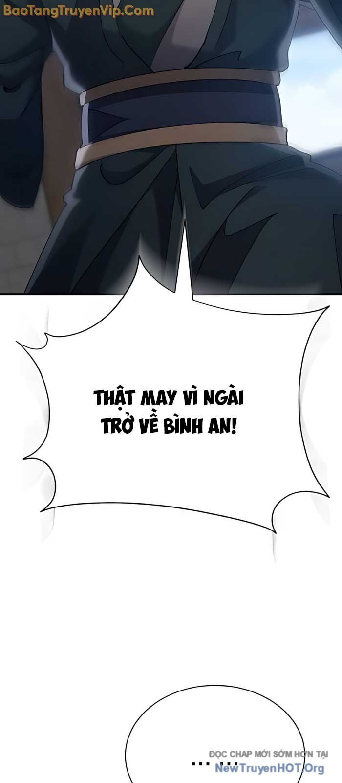 Thiên Ma Muốn Sống Một Cuộc Đời Bình Lặng Chapter 40 - Trang 91