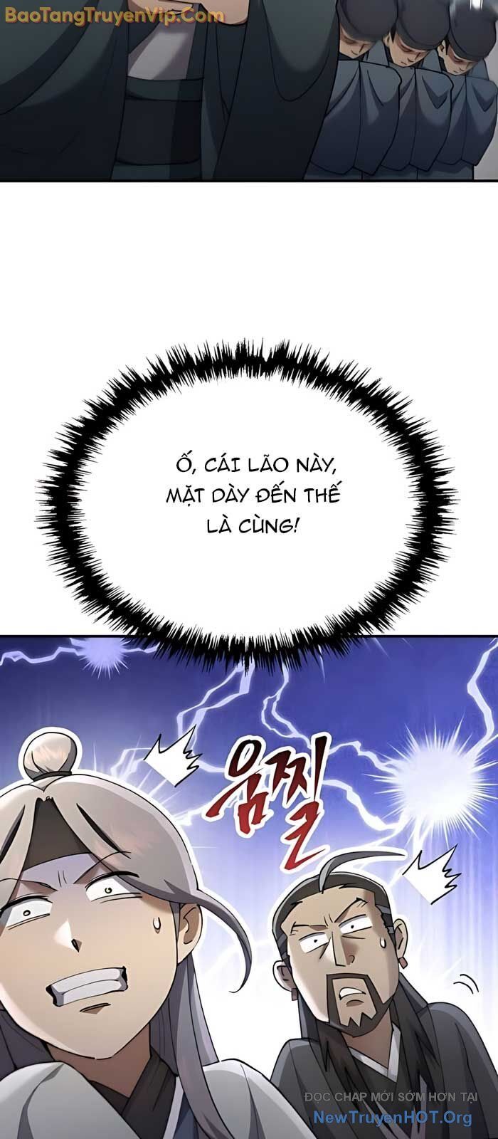 Thiên Ma Muốn Sống Một Cuộc Đời Bình Lặng Chapter 40 - Trang 97