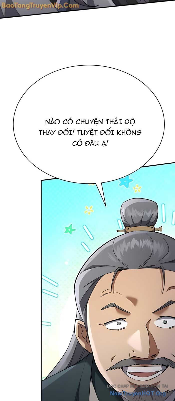 Thiên Ma Muốn Sống Một Cuộc Đời Bình Lặng Chapter 40 - Trang 98