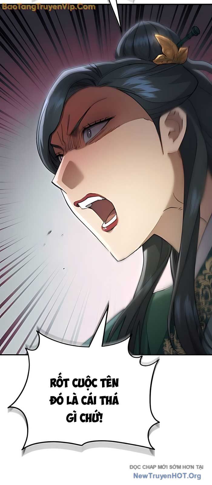 Thiên Ma Muốn Sống Một Cuộc Đời Bình Lặng - Chapter 41 - Page 10