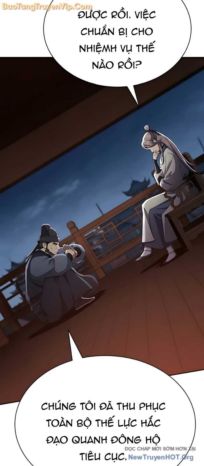 Thiên Ma Muốn Sống Một Cuộc Đời Bình Lặng - Chapter 41 - Page 100