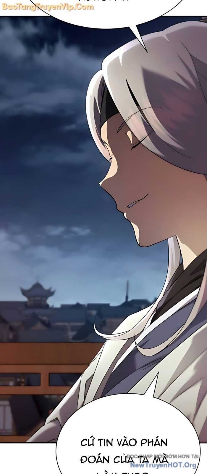 Thiên Ma Muốn Sống Một Cuộc Đời Bình Lặng - Chapter 41 - Page 103