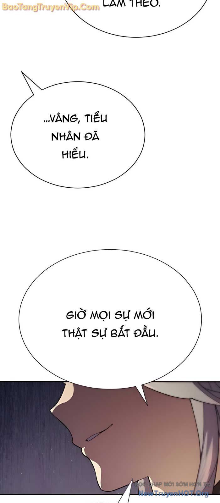 Thiên Ma Muốn Sống Một Cuộc Đời Bình Lặng - Chapter 41 - Page 104