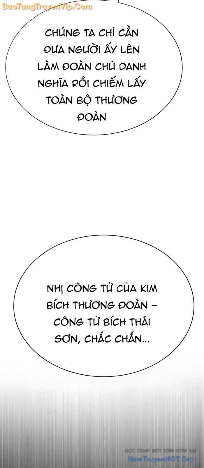 Thiên Ma Muốn Sống Một Cuộc Đời Bình Lặng - Chapter 41 - Page 105