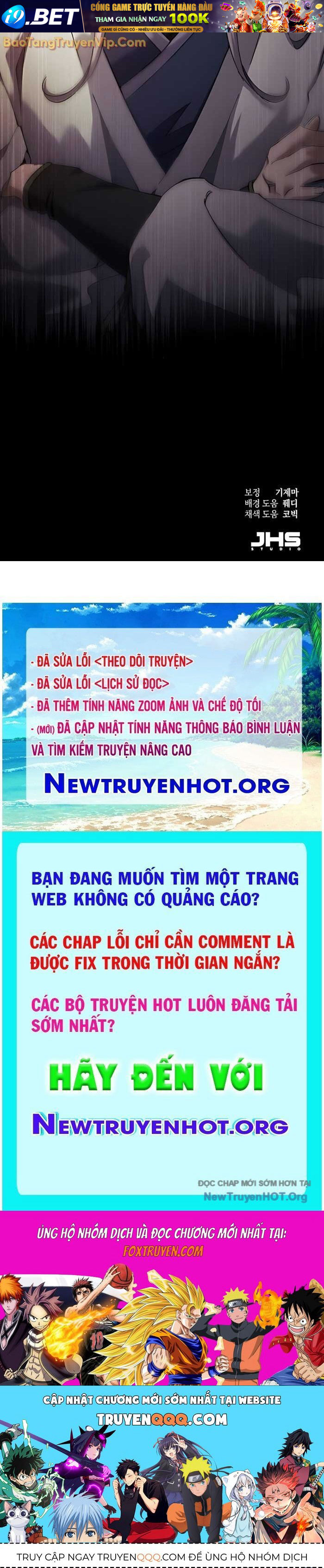 Thiên Ma Muốn Sống Một Cuộc Đời Bình Lặng - Chapter 41 - Page 107