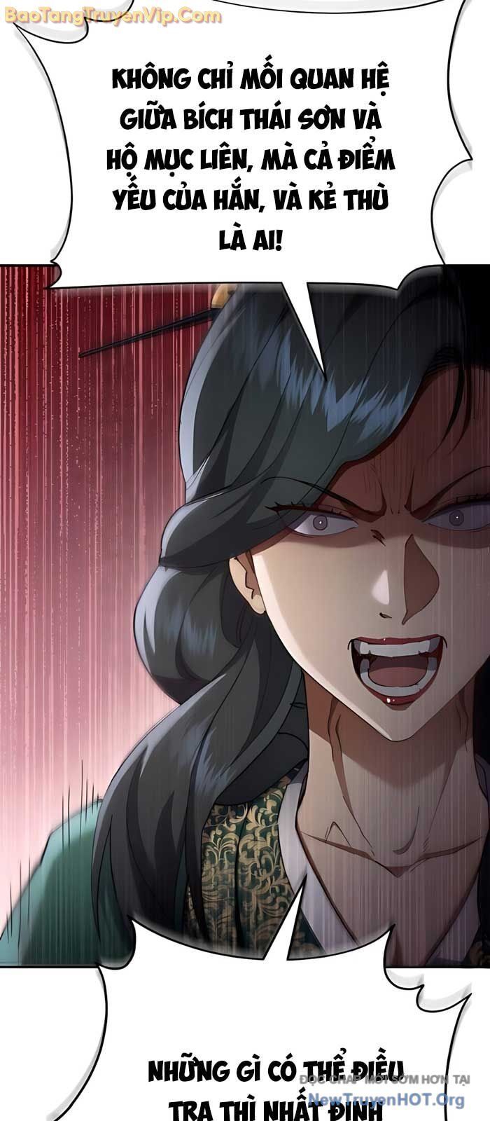 Thiên Ma Muốn Sống Một Cuộc Đời Bình Lặng - Chapter 41 - Page 12