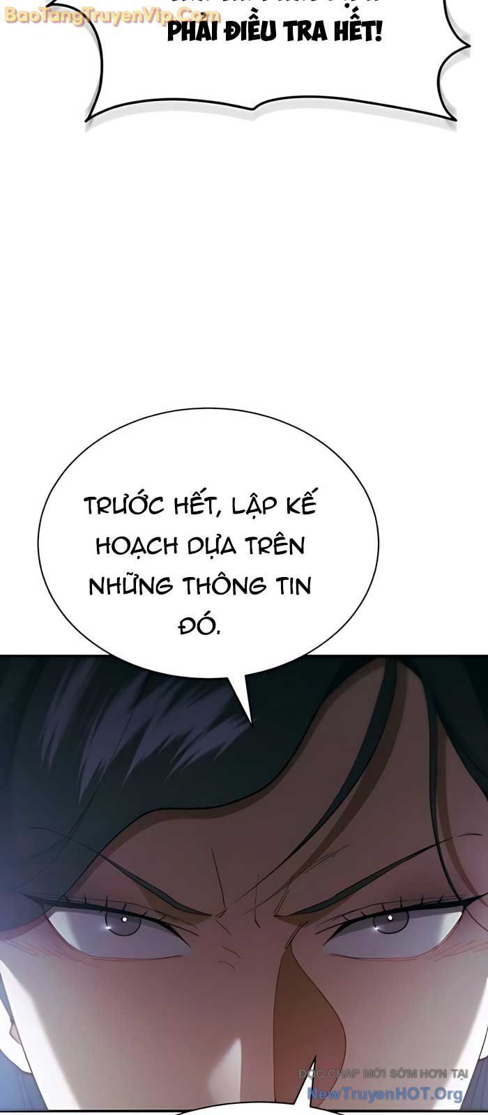 Thiên Ma Muốn Sống Một Cuộc Đời Bình Lặng - Chapter 41 - Page 13