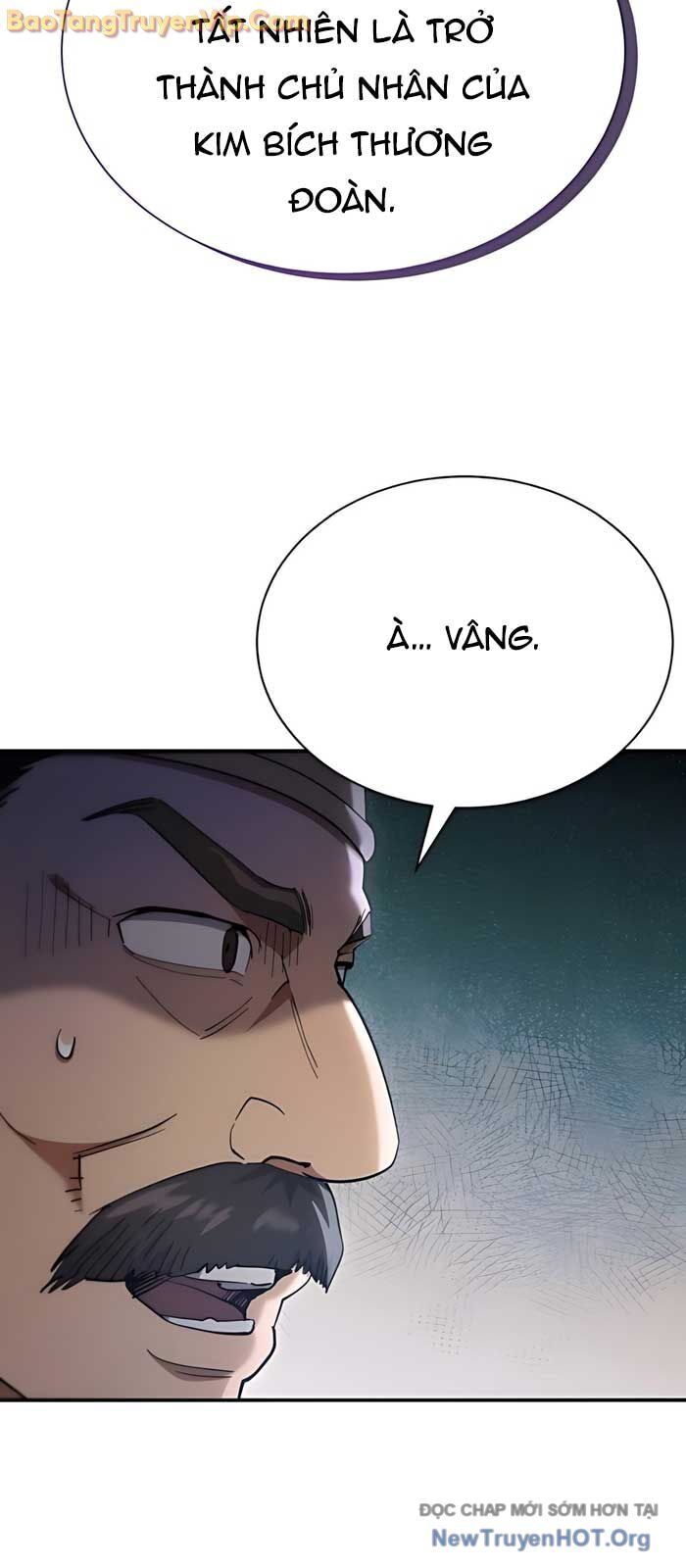 Thiên Ma Muốn Sống Một Cuộc Đời Bình Lặng - Chapter 41 - Page 15