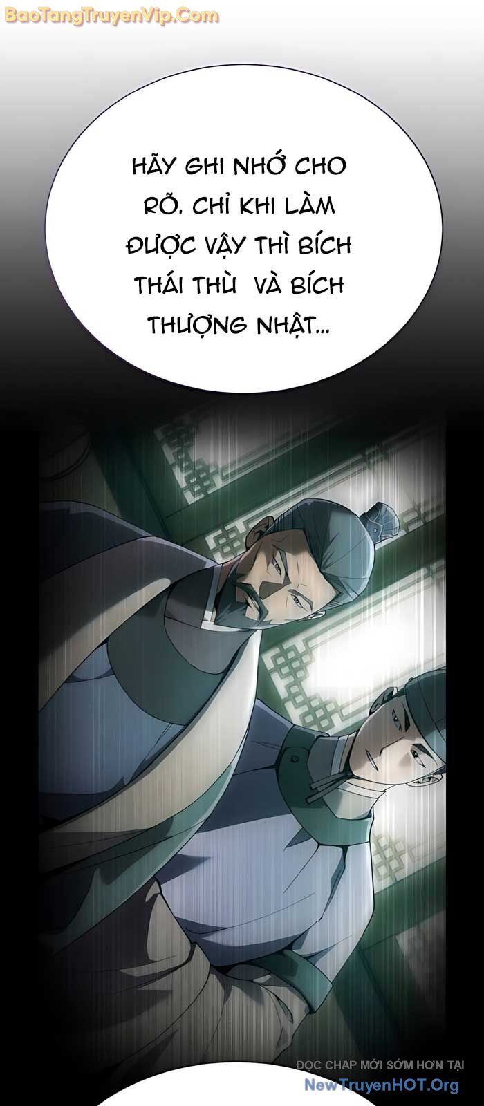 Thiên Ma Muốn Sống Một Cuộc Đời Bình Lặng - Chapter 41 - Page 16