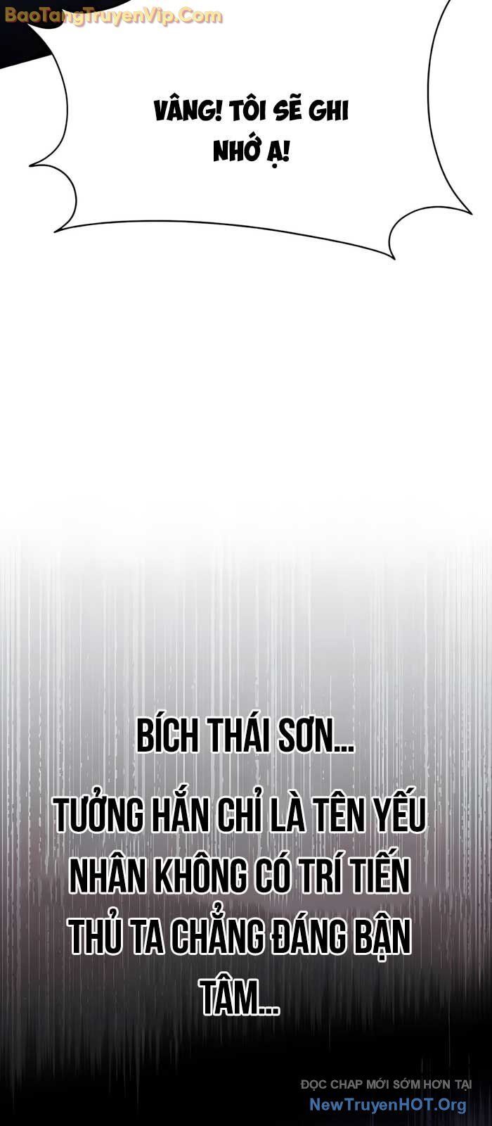 Thiên Ma Muốn Sống Một Cuộc Đời Bình Lặng - Chapter 41 - Page 18