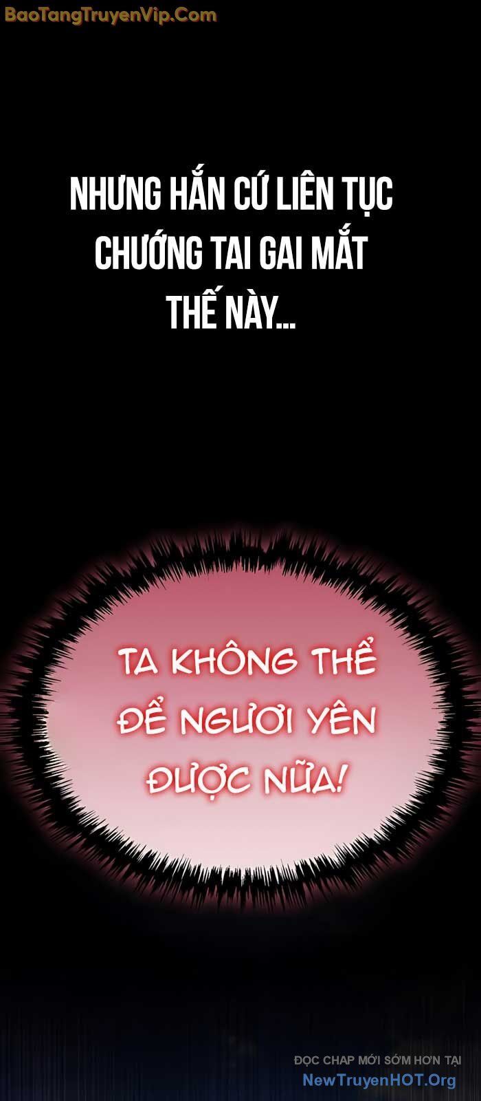 Thiên Ma Muốn Sống Một Cuộc Đời Bình Lặng - Chapter 41 - Page 21