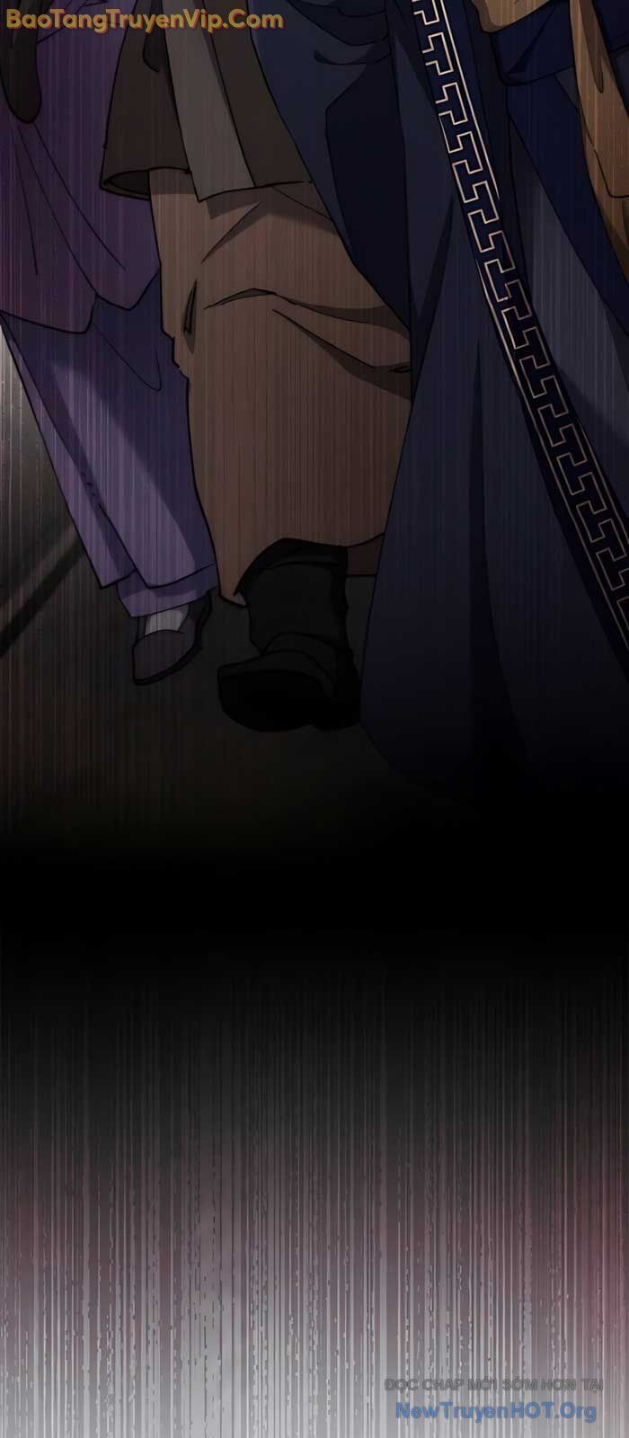 Thiên Ma Muốn Sống Một Cuộc Đời Bình Lặng - Chapter 41 - Page 23