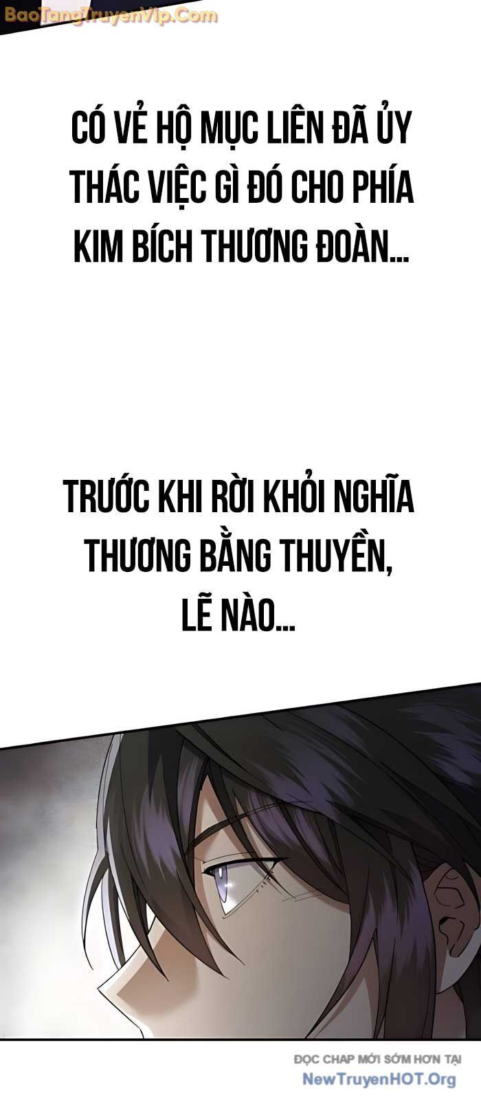 Thiên Ma Muốn Sống Một Cuộc Đời Bình Lặng - Chapter 41 - Page 28