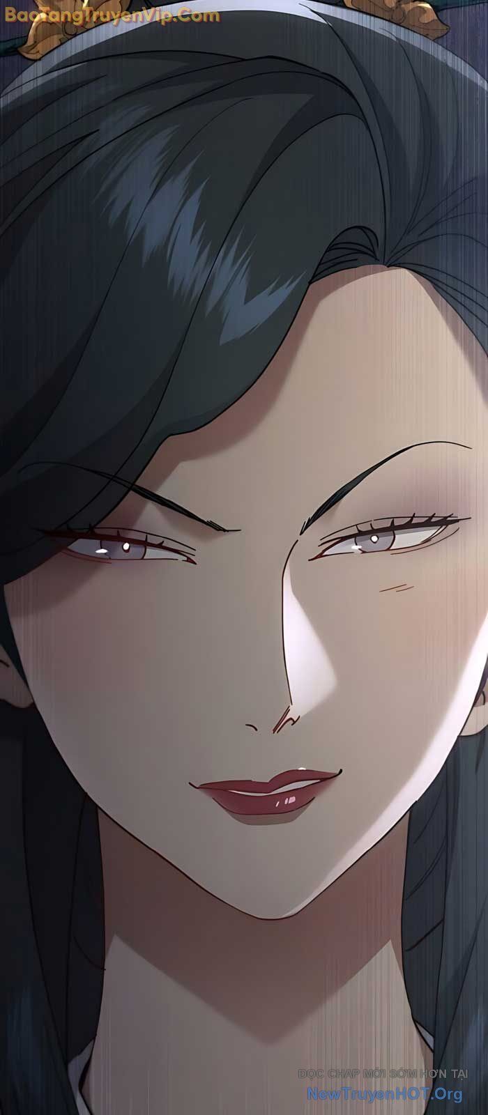 Thiên Ma Muốn Sống Một Cuộc Đời Bình Lặng - Chapter 41 - Page 3