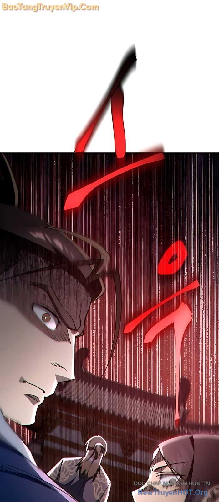 Thiên Ma Muốn Sống Một Cuộc Đời Bình Lặng - Chapter 41 - Page 37