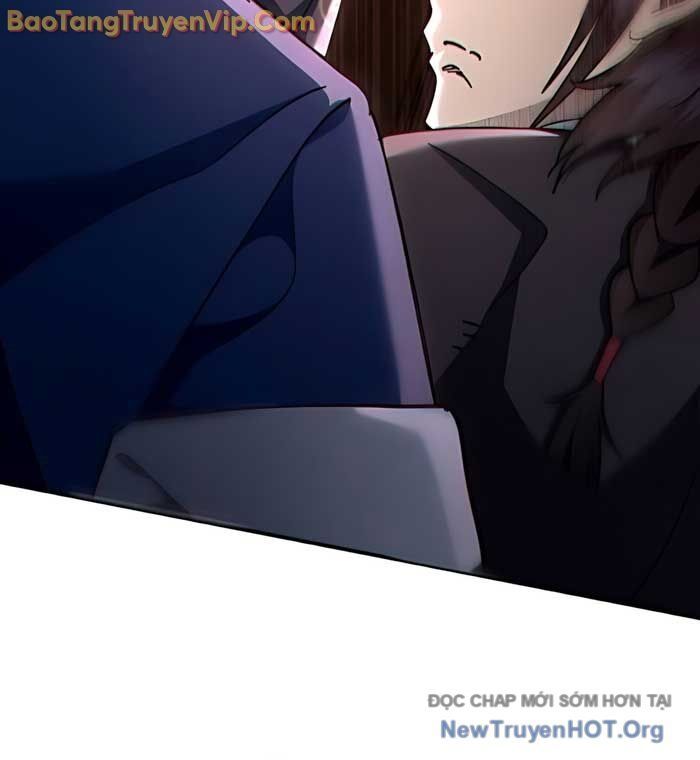 Thiên Ma Muốn Sống Một Cuộc Đời Bình Lặng - Chapter 41 - Page 38