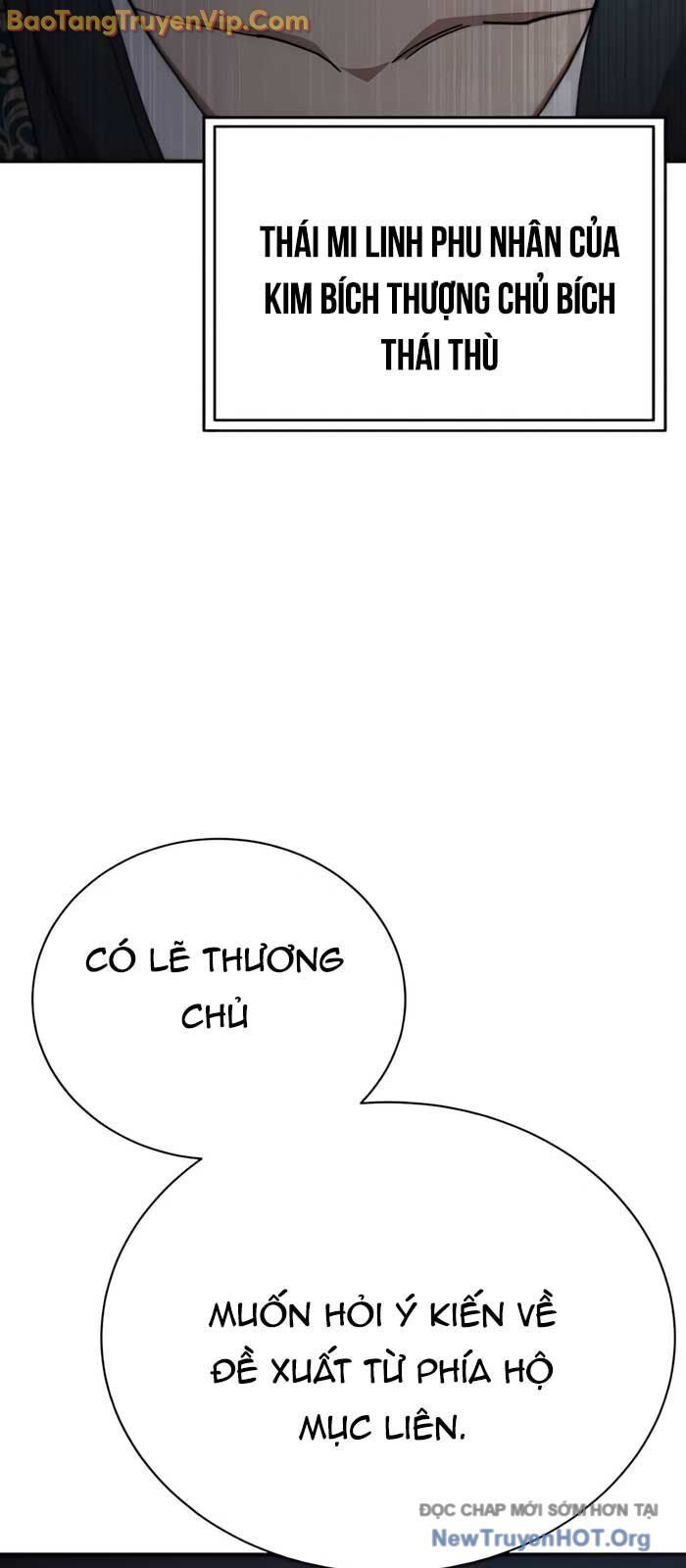 Thiên Ma Muốn Sống Một Cuộc Đời Bình Lặng - Chapter 41 - Page 4