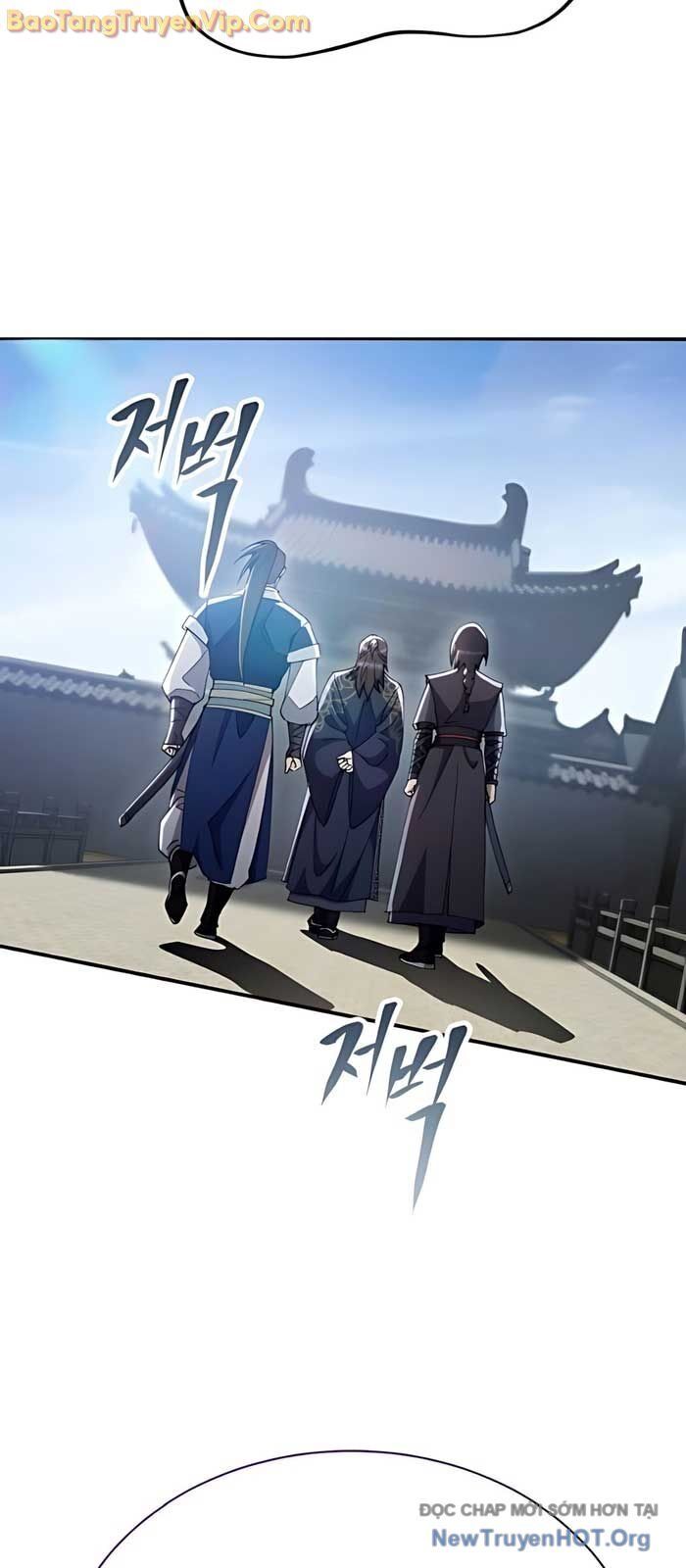Thiên Ma Muốn Sống Một Cuộc Đời Bình Lặng - Chapter 41 - Page 40