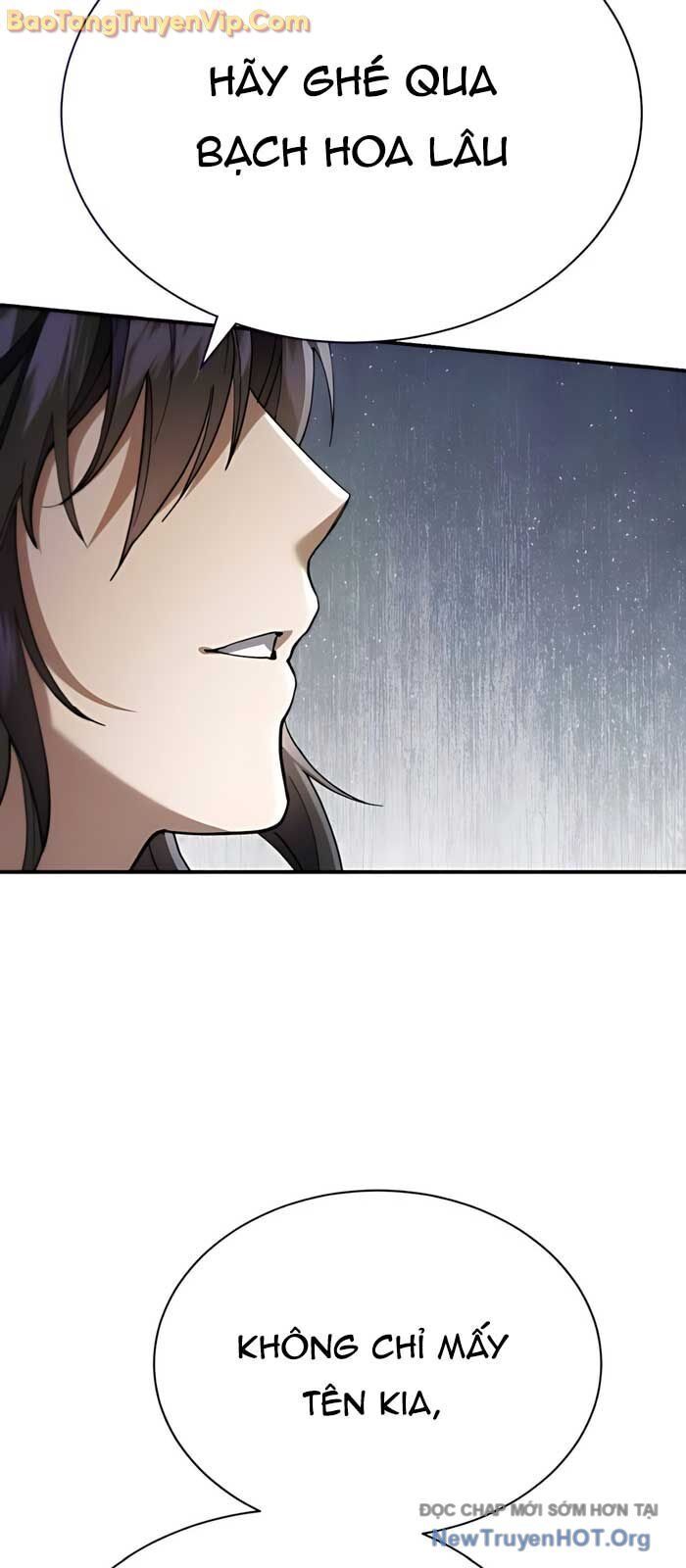 Thiên Ma Muốn Sống Một Cuộc Đời Bình Lặng - Chapter 41 - Page 41