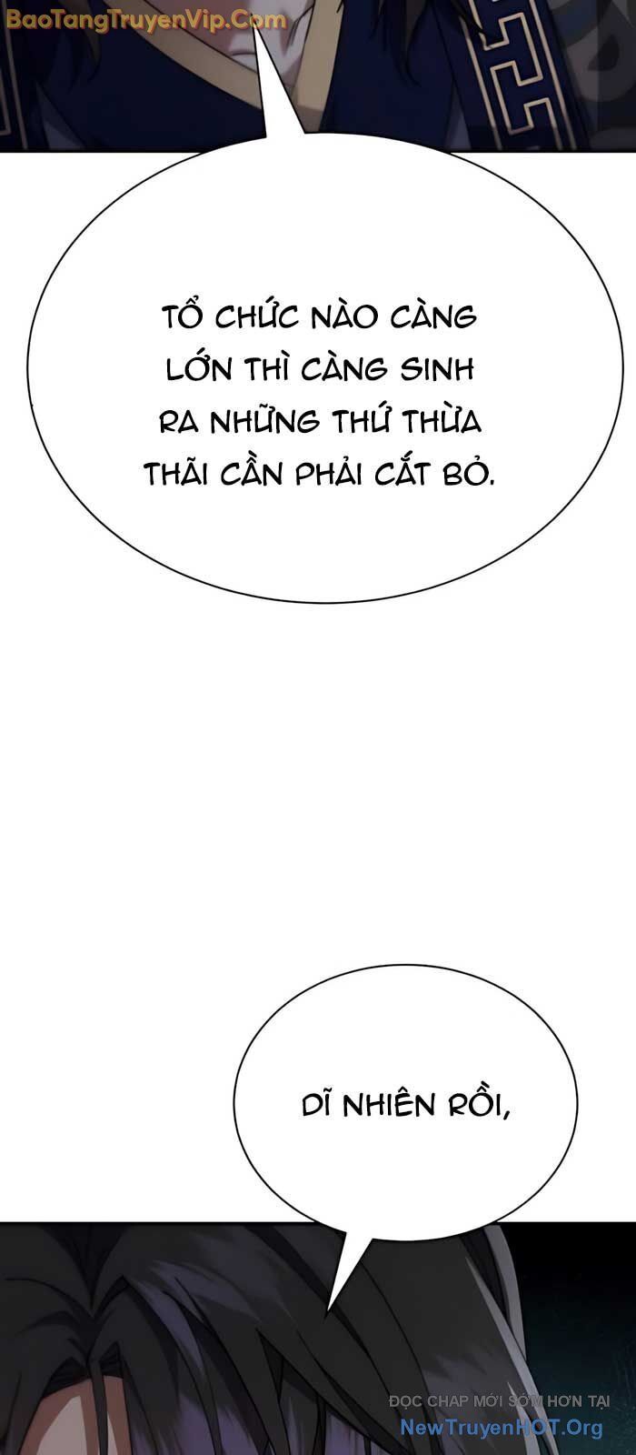 Thiên Ma Muốn Sống Một Cuộc Đời Bình Lặng - Chapter 41 - Page 43