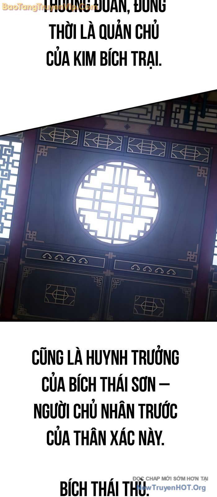 Thiên Ma Muốn Sống Một Cuộc Đời Bình Lặng - Chapter 41 - Page 45