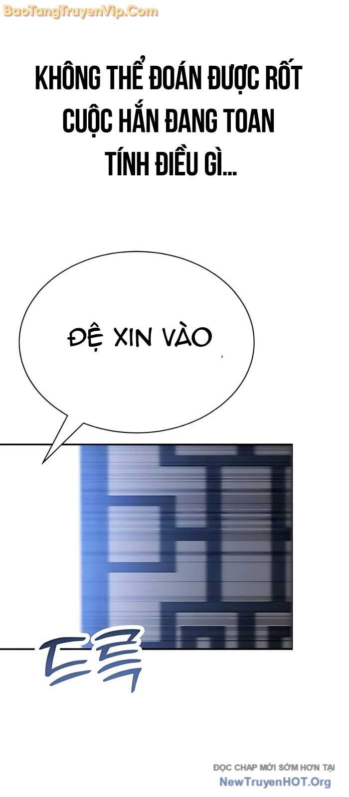 Thiên Ma Muốn Sống Một Cuộc Đời Bình Lặng - Chapter 41 - Page 46