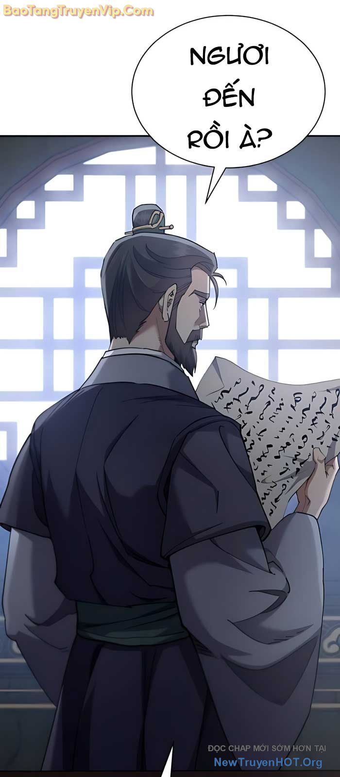 Thiên Ma Muốn Sống Một Cuộc Đời Bình Lặng - Chapter 41 - Page 47