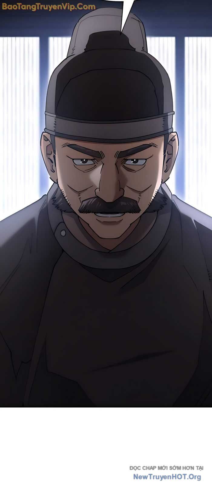 Thiên Ma Muốn Sống Một Cuộc Đời Bình Lặng - Chapter 41 - Page 5